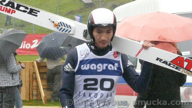 097 Radik Zhaparov